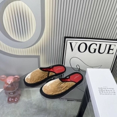 Maison Margiela Sandals